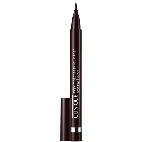 clinique high impact liner liquido facile 03 espresso espresso