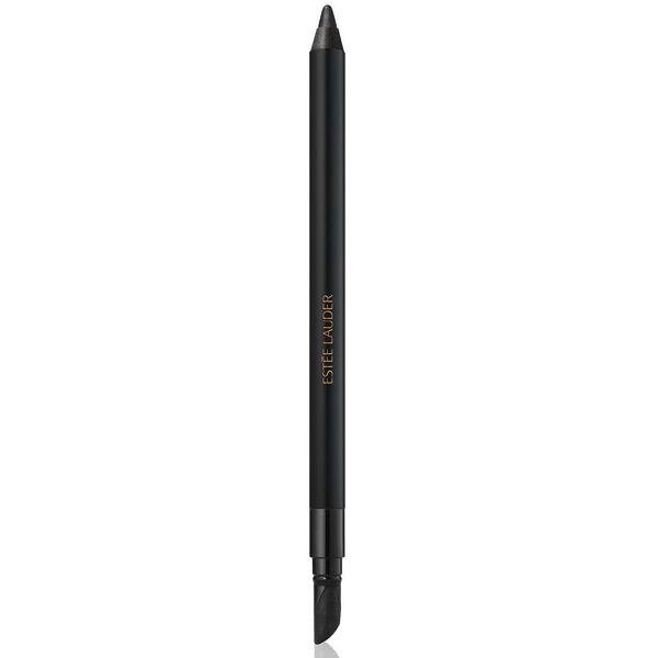 estee lauder double wear 24h waterproof gel eye pencil 01 onyx onyx