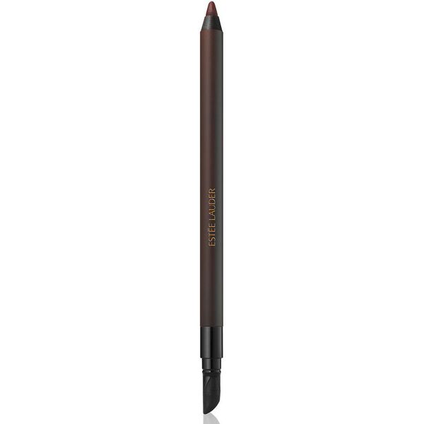 estee lauder double wear 24h waterproof gel eye pencil 02 espresso espresso