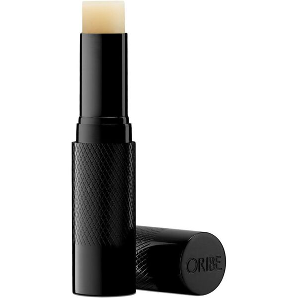 oribe côte d'azur balmessence lip treat 2,5 g