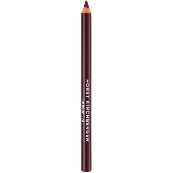 horst kirchberger lip pencil 01 sweet wine 1,3 g vino dolce