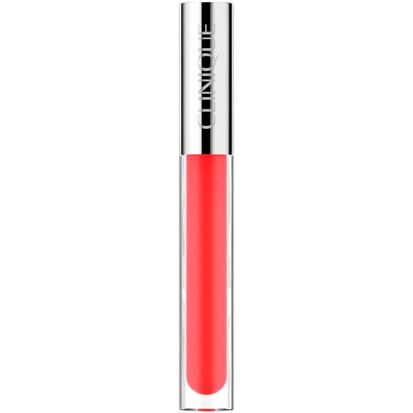 clinique pop plush creamy lip gloss 05 rosewater pop 3,4 ml pop all'acqua di rose