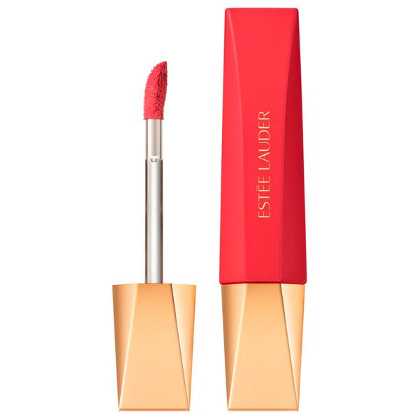 estee lauder pure color whipped matte 924 soft hearted 9 ml