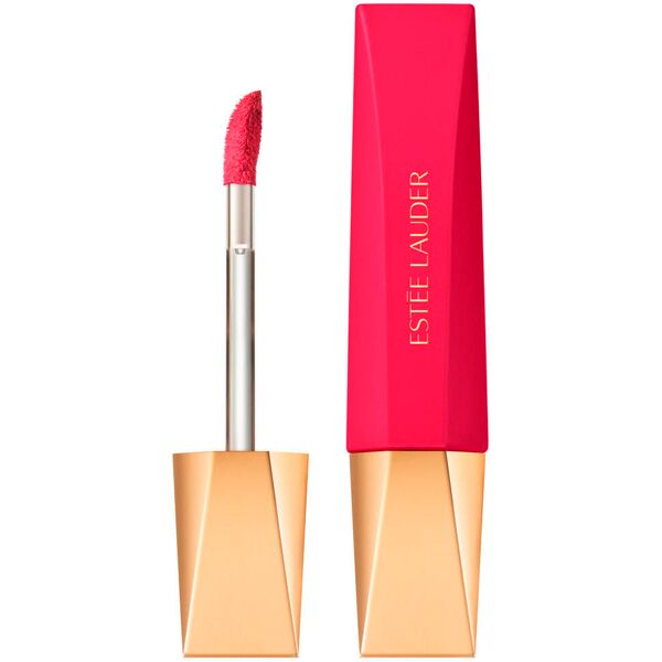 estee lauder pure color whipped matte 925 social whirl 9 ml