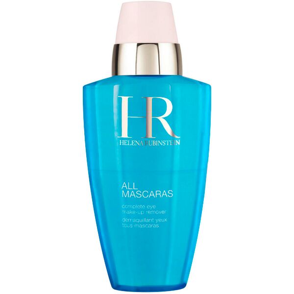 helena rubinstein all mascaras complete eye make-up remover 125 ml