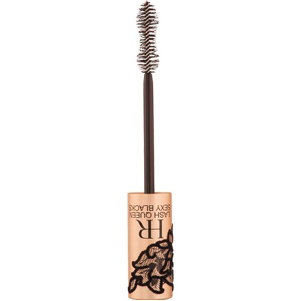 helena rubinstein lash queen sexy blacks black 01 6,9 ml