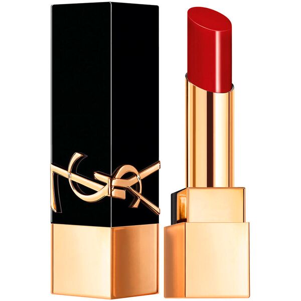 yves saint laurent rouge pur couture il rossetto bold 1971 1971 rouge provocative 3 g rouge provocatorio