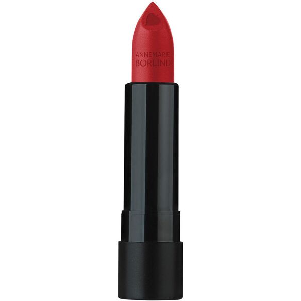 annemarie bÖrlind lipstick burgundy 4,2 g borgogna