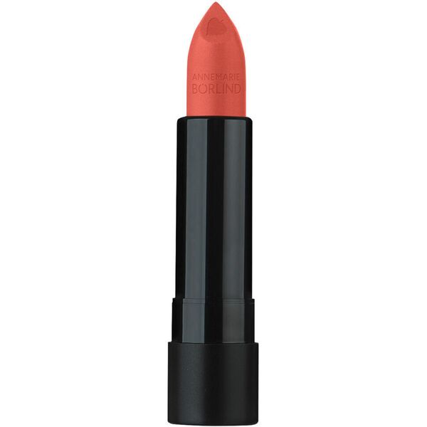 annemarie bÖrlind lipstick matt nude 4,2 g nudo opaco