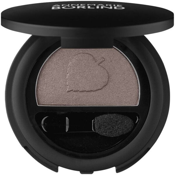 annemarie bÖrlind powder eye shadow stone 2 g pietra