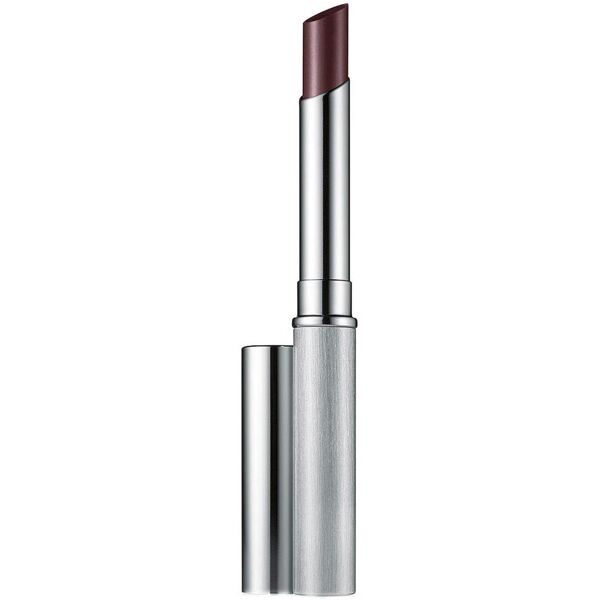 clinique almost lipstick 06 black honey 1,9 g miele nero