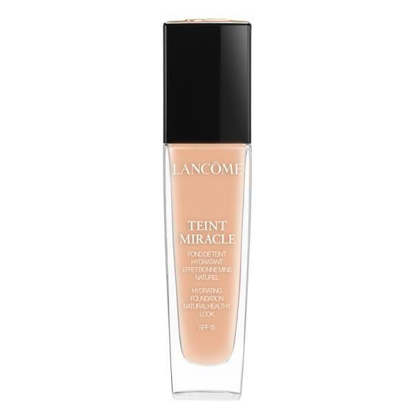 lancome teint miracle foundation spf 15 03 beige diaphane, 30 ml diafano beige