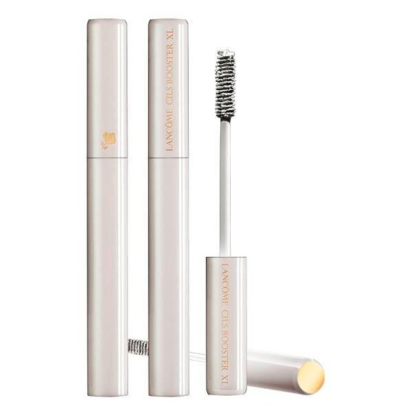 lancome cils booster xl mascara base 5,5 ml