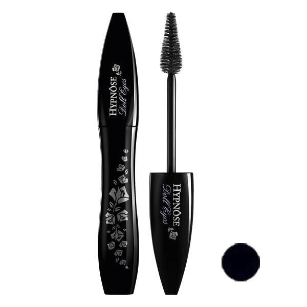 lancome hypnôse doll eyes mascara so black, 6,5 ml così nero