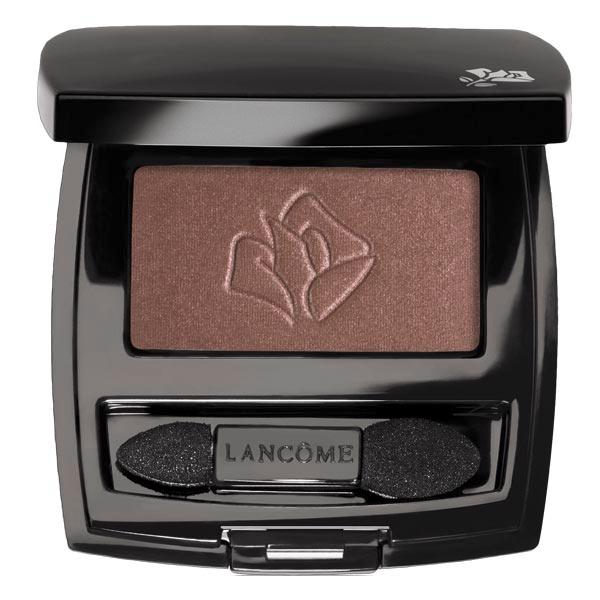 lancome hypnôse ombretto i204 luce cubana, 2,5 g luce cubana