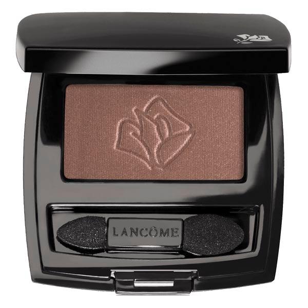 lancome hypnôse ombretto p204 pearl ambrée, 2,5 g perla ambrée