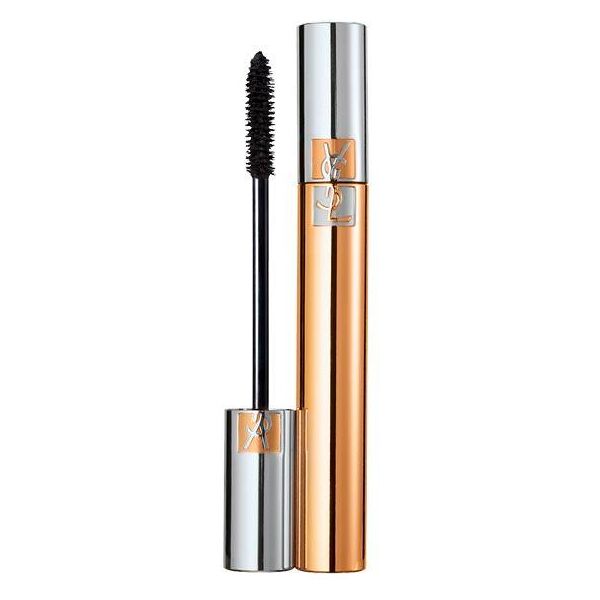 yves saint laurent mascara volume effet faux cils 7,5 ml nero