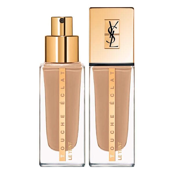 yves saint laurent touche Éclat le teint make-up b 50 honey 25 ml miele