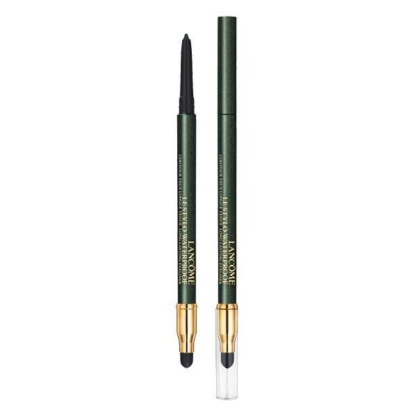 lancome le stylo waterproof 06 vision ivy vision ivy