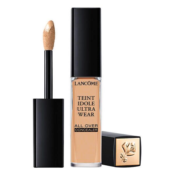 lancome teint idole ultra wear all over concealer 023 beige aurore aurora beige