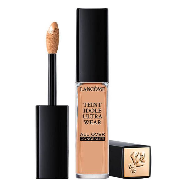 lancome teint idole ultra wear all over concealer 03 diafano beige diafano beige