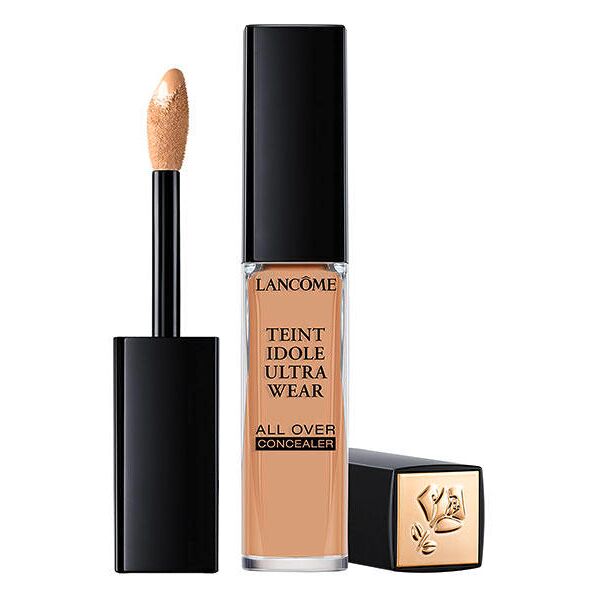 lancome teint idole ultra wear all over concealer 04 beige natura natura beige