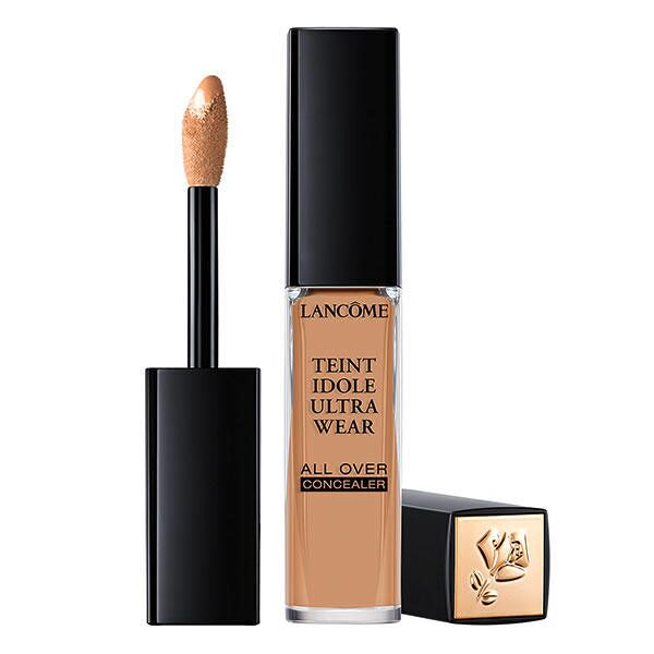 lancome teint idole ultra wear all over concealer 047 beige taupe beige taupe