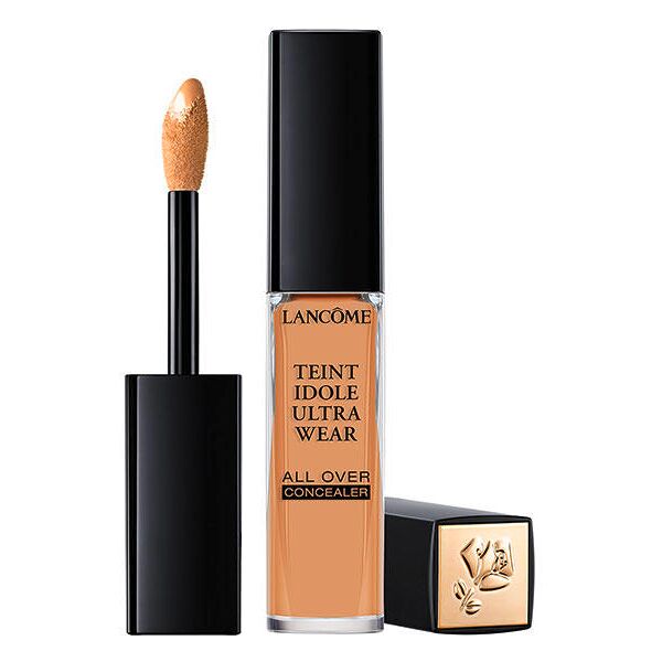 lancome teint idole ultra wear all over concealer 050 beige ambra ambra beige