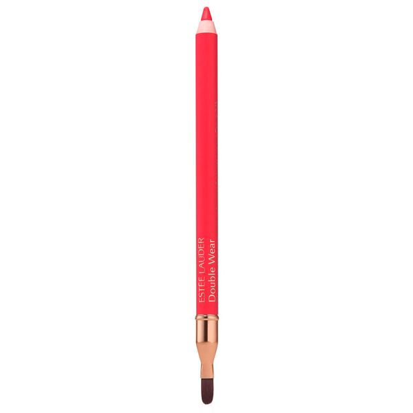 estee lauder double wear 24h stay-in-place lip liner 011 pink 1,2 g rosa