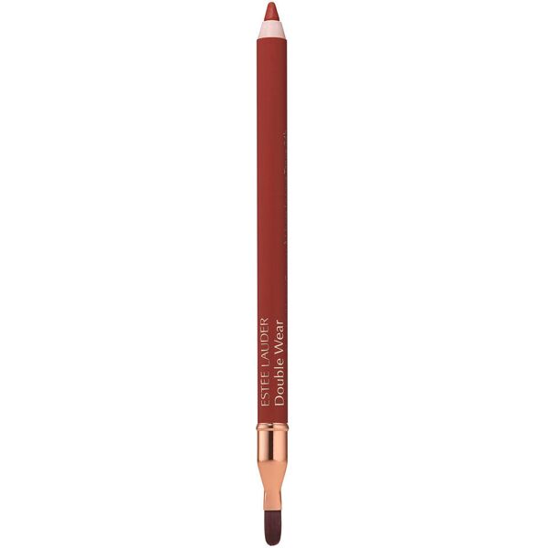 estee lauder double wear 24h stay-in-place lip liner 009 taupe 1,2 g taupe