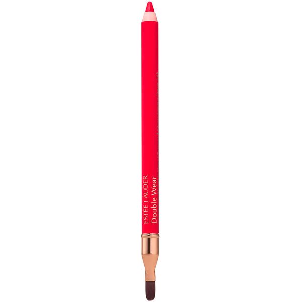 estee lauder double wear 24h stay-in-place lip liner 012 fuchsia 1,2 g fucsia