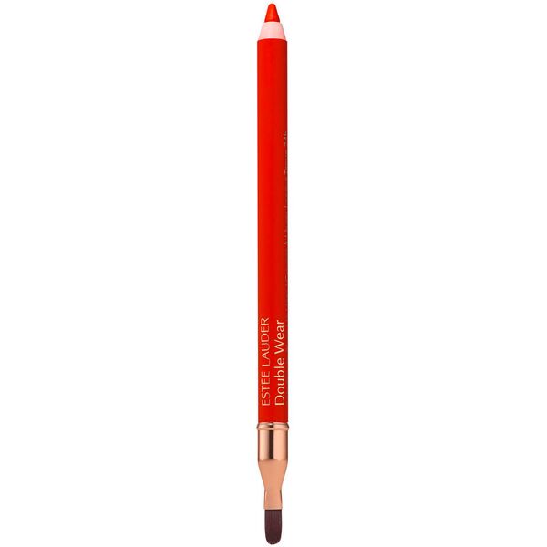 estee lauder double wear 24h stay-in-place lip liner 333 persuasive 1,2 g persuasivo