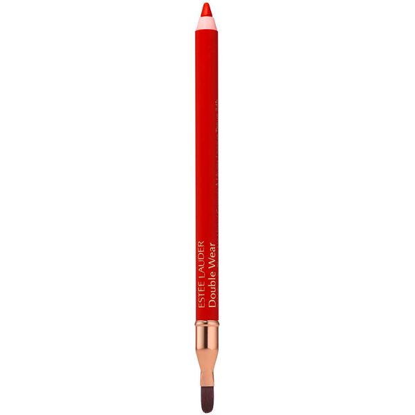 estee lauder double wear 24h stay-in-place lip liner 557 fragile ego 1,2 g un ego fragile