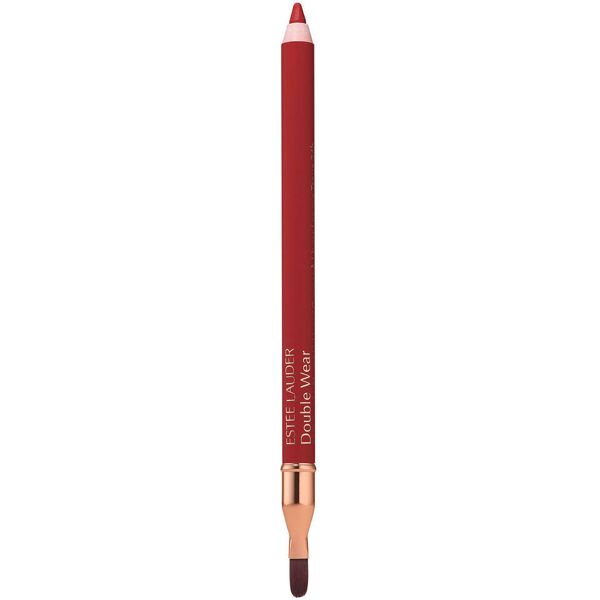 estee lauder double wear 24h stay-in-place lip liner 017 mauve 1,2 g malva