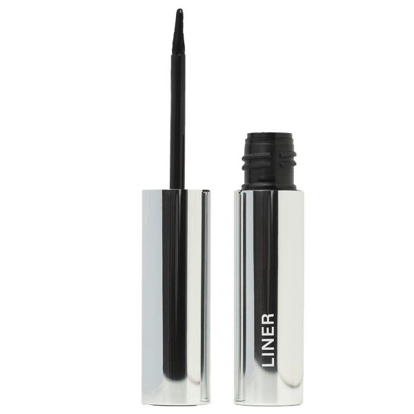 loni baur eyeliner 12 12 paris black  3,5 g nero parigi