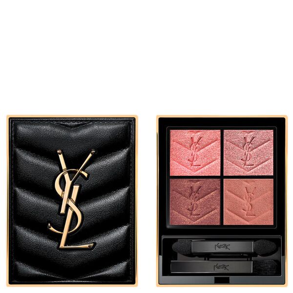 yves saint laurent couture mini clutch n400 5 g