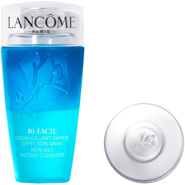 lancome bi-facil yeux 75 ml