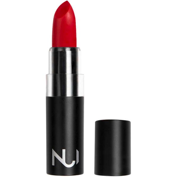 nui cosmetics natural lipstick aroha 3,5 g