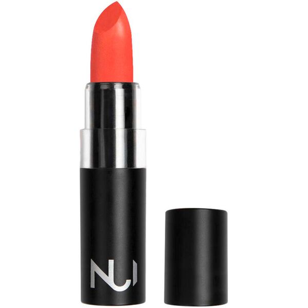 nui cosmetics natural lipstick emere 3,5 g