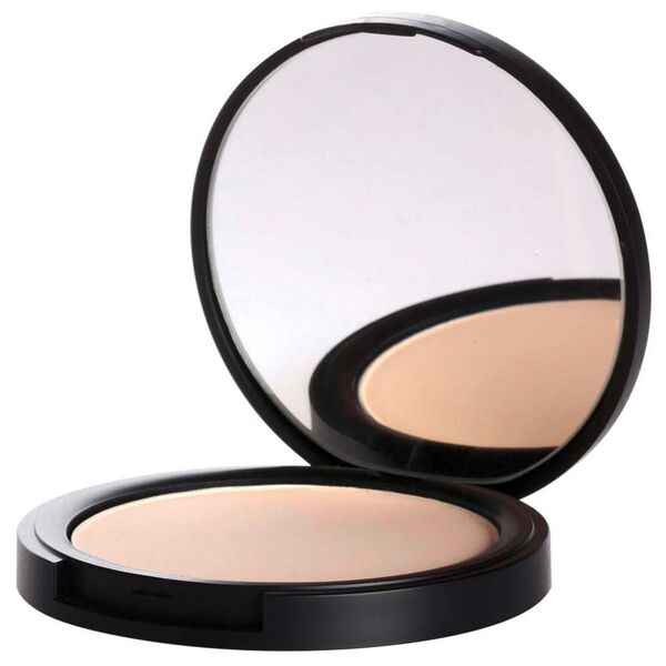 nui cosmetics natural setting powder parakore 12 g