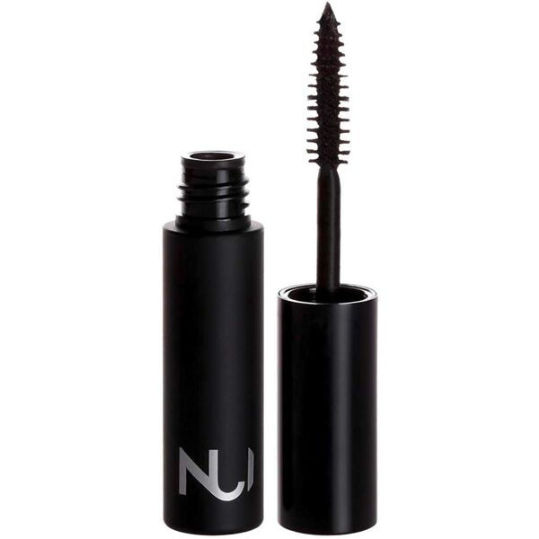 nui cosmetics natural mascara pango 7,5 ml pango