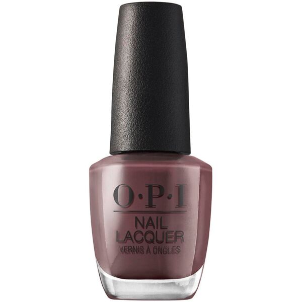 opi nail lacquer you don't know jacques! 15 ml