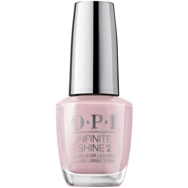 opi infinite shine don't bossa nova me around 15 ml