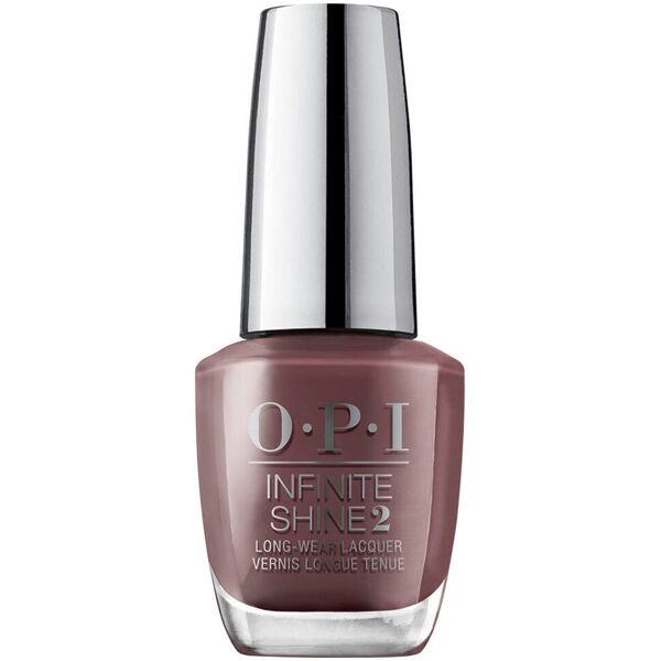 opi infinite shine you don't know jacques! 15 ml