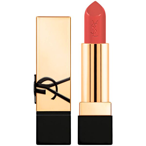 yves saint laurent rouge pur couture lipstick n12 nude instinct istinto di nudità