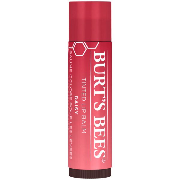 burt´s bees tinted lip balm 4,25 g