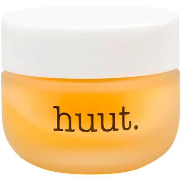 huut. lip balm 15 ml