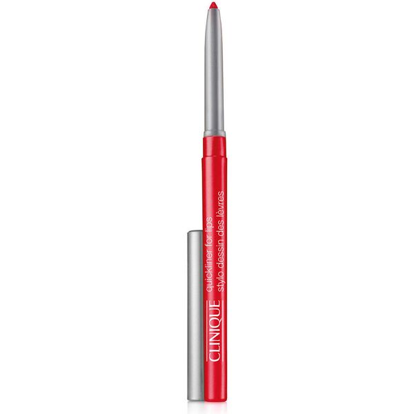 clinique quickliner for lips 05 intense passion 0,3 g passione intensa