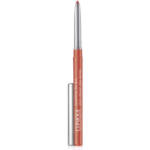 clinique quickliner for lips 18 neutrally 0,3 g neutralmente