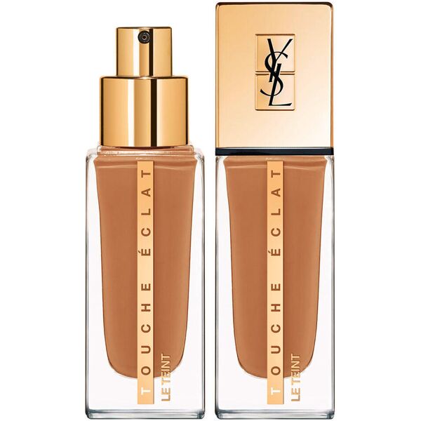 yves saint laurent touche Éclat le teint make-up b70 mocha 25 ml moka